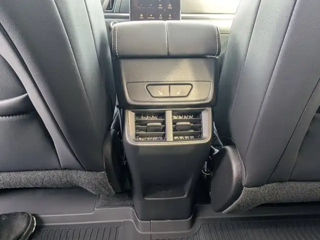 2026 GMC Terrain AWD Denali- Trailering Pkg - Convenience Pkg - Photo 35