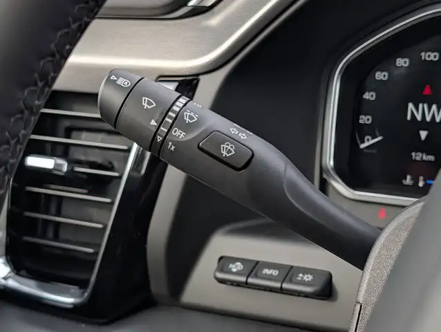 2026 GMC Sierra 1500 Denali- Denali Reserve Pkg - Power Sunroof - Photo 22