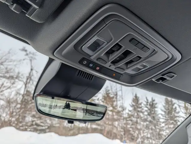 2026 GMC Sierra 1500 Denali- Denali Reserve Pkg - Power Sunroof - Photo 29