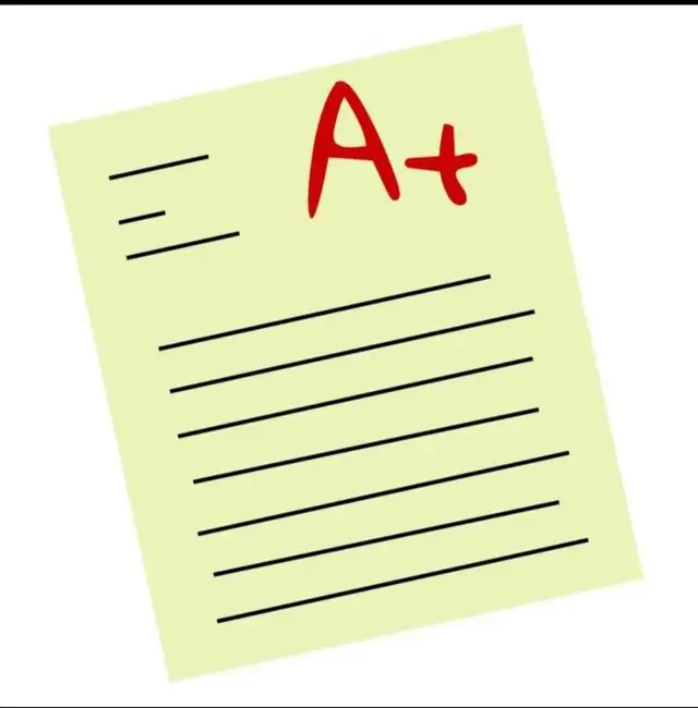 BEST NURSING ASSIGNMENTS, CASE STUDY WRITING HELP - AI/PLAG FREE