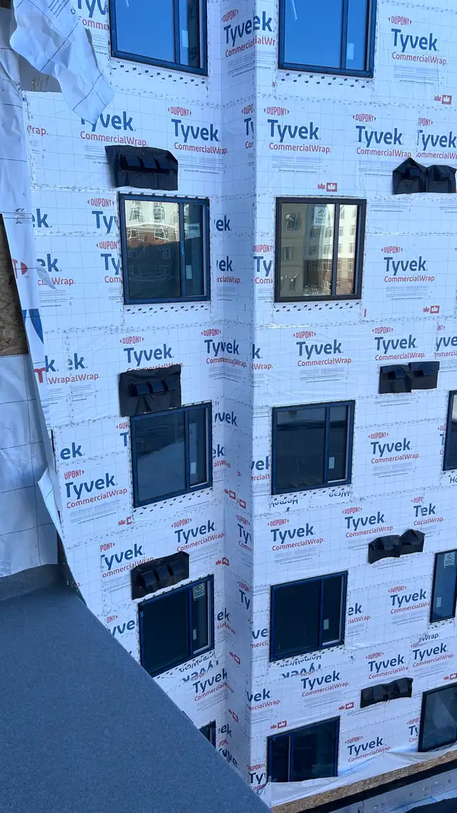 Skilled Construction Worker Available ( daily pay)