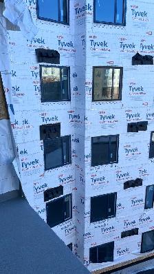 Skilled Construction Worker Available ( daily pay)