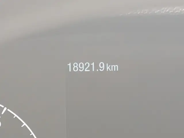 2025 Ford Transit Cargo Van - Photo 20