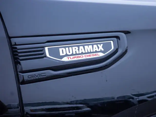 2023 GMC Sierra 1500 Elevation - Tow Hooks | Remote Start - Photo 14