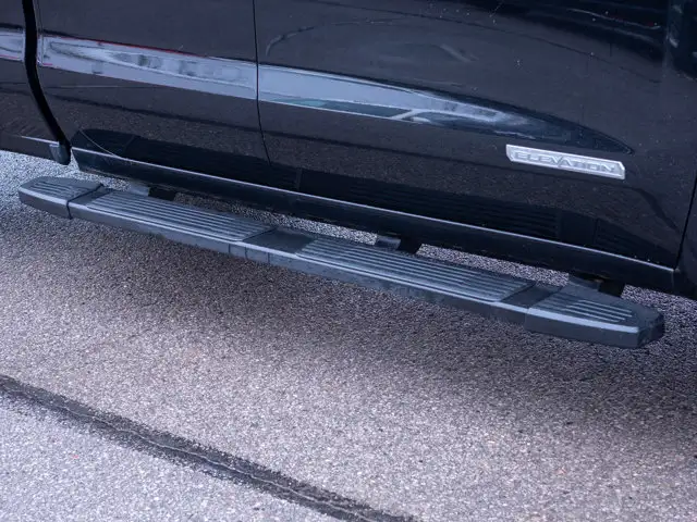 2023 GMC Sierra 1500 Elevation - Tow Hooks | Remote Start - Photo 15