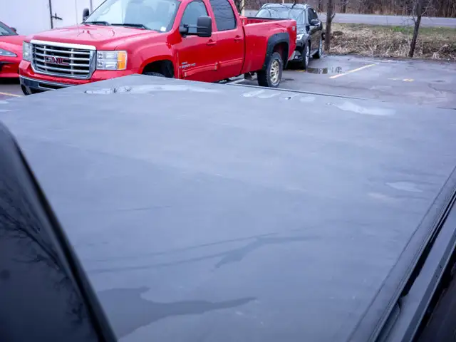 2023 GMC Sierra 1500 Elevation - Tow Hooks | Remote Start - Photo 20