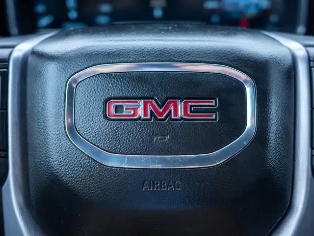 2023 GMC Sierra 1500 Elevation - Tow Hooks | Remote Start - Photo 24