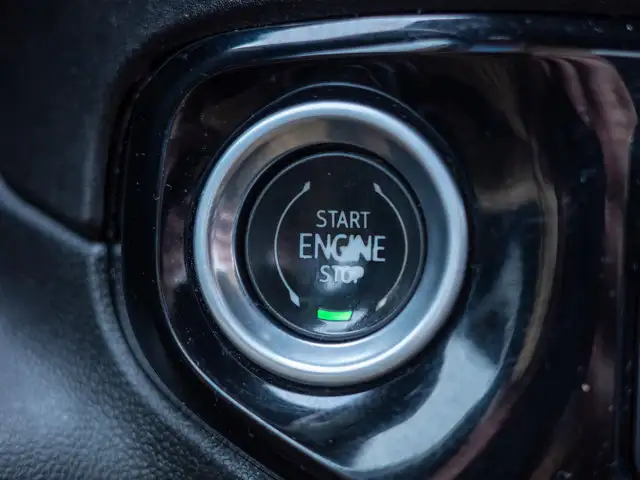 2023 GMC Sierra 1500 Elevation - Tow Hooks | Remote Start - Photo 28