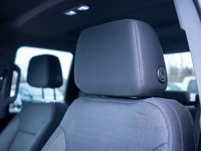 2023 GMC Sierra 1500 Elevation - Tow Hooks | Remote Start - Photo 31