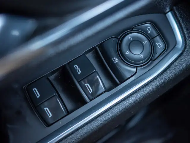 2023 GMC Sierra 1500 Elevation - Tow Hooks | Remote Start - Photo 35