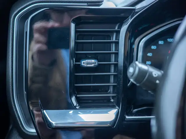 2023 GMC Sierra 1500 Elevation - Tow Hooks | Remote Start - Photo 37