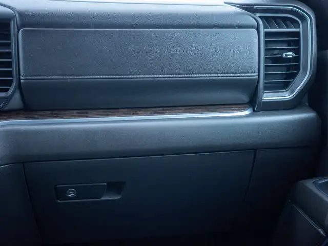 2023 GMC Sierra 1500 Elevation - Tow Hooks | Remote Start - Photo 41