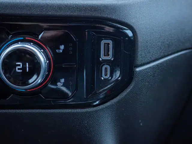 2023 GMC Sierra 1500 Elevation - Tow Hooks | Remote Start - Photo 49