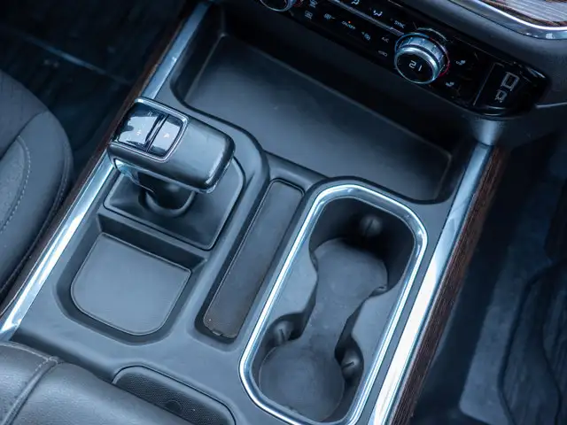 2023 GMC Sierra 1500 Elevation - Tow Hooks | Remote Start - Photo 50