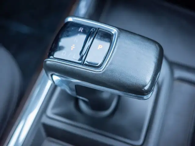 2023 GMC Sierra 1500 Elevation - Tow Hooks | Remote Start - Photo 51