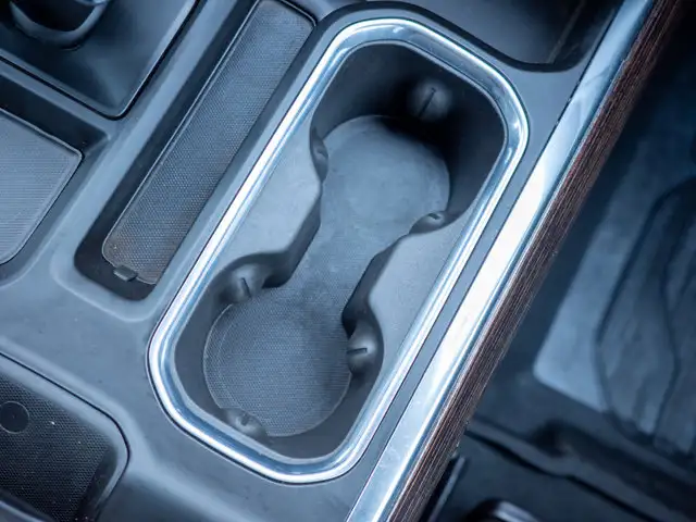 2023 GMC Sierra 1500 Elevation - Tow Hooks | Remote Start - Photo 52