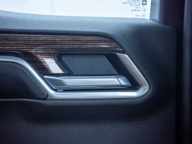 2023 GMC Sierra 1500 Elevation - Tow Hooks | Remote Start - Photo 56