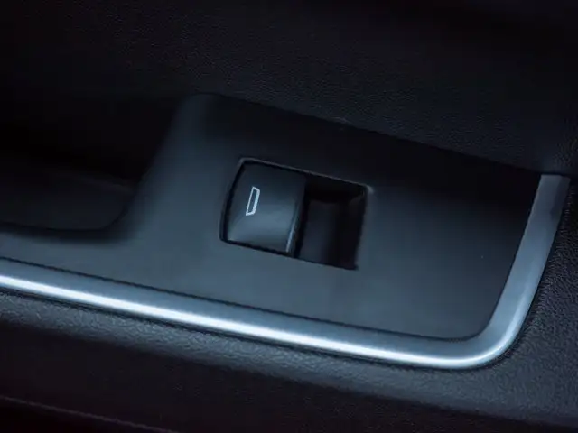 2023 GMC Sierra 1500 Elevation - Tow Hooks | Remote Start - Photo 57