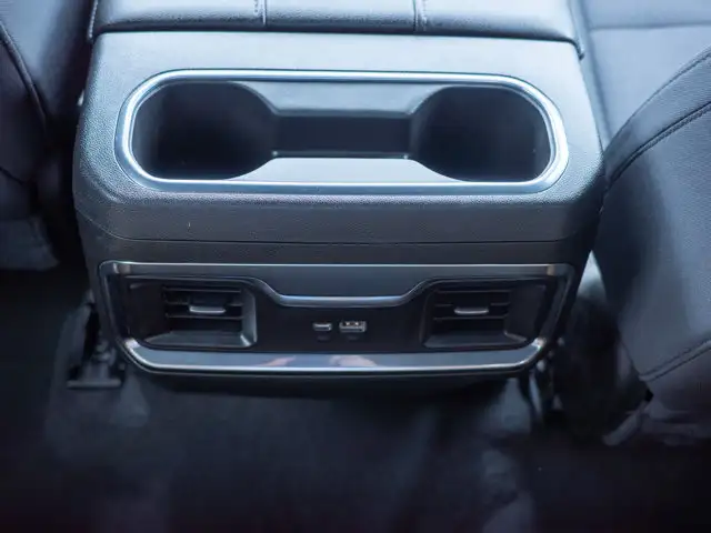 2023 GMC Sierra 1500 Elevation - Tow Hooks | Remote Start - Photo 58