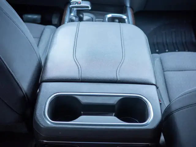 2023 GMC Sierra 1500 Elevation - Tow Hooks | Remote Start - Photo 60