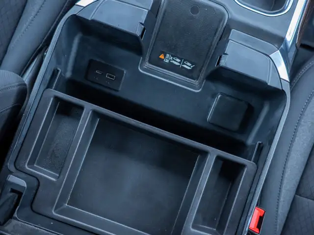 2023 GMC Sierra 1500 Elevation - Tow Hooks | Remote Start - Photo 61