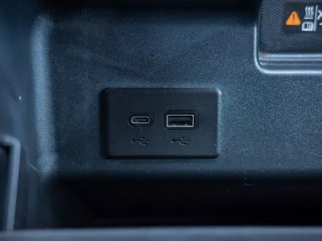 2023 GMC Sierra 1500 Elevation - Tow Hooks | Remote Start - Photo 62