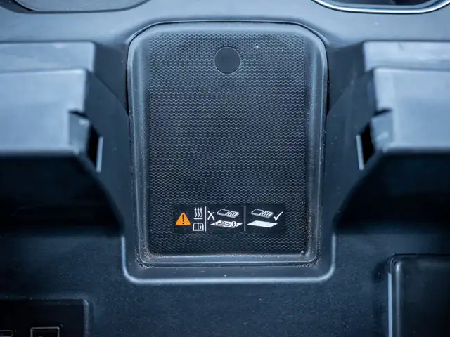 2023 GMC Sierra 1500 Elevation - Tow Hooks | Remote Start - Photo 63