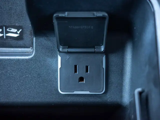 2023 GMC Sierra 1500 Elevation - Tow Hooks | Remote Start - Photo 64