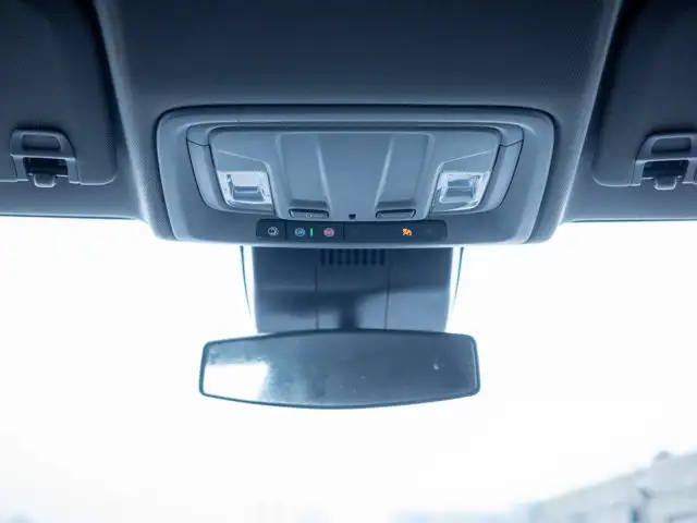 2023 GMC Sierra 1500 Elevation - Tow Hooks | Remote Start - Photo 65