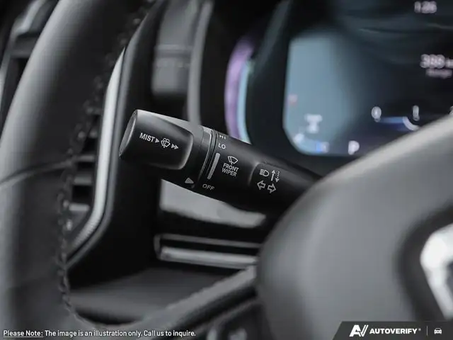 2026 Ram 1500 Rebel - Photo 25