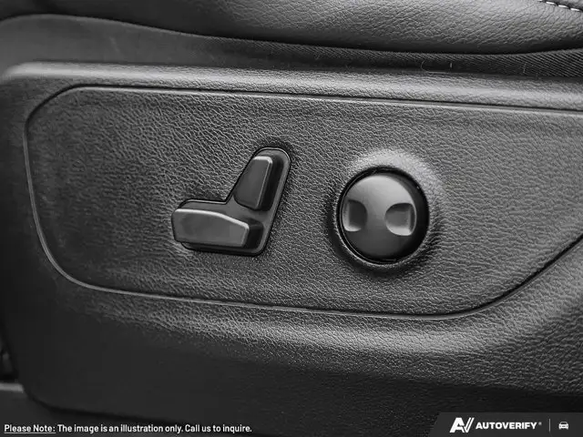 2026 Ram 1500 Rebel - Photo 27