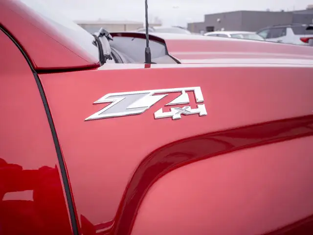 2019 GMC Sierra 1500 Limited SLE - Front and Back Bench Seats - Photo 15