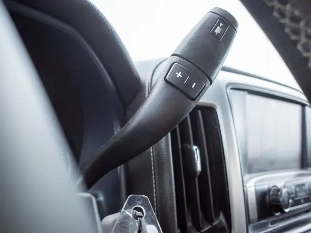 2019 GMC Sierra 1500 Limited SLE - Front and Back Bench Seats - Photo 27