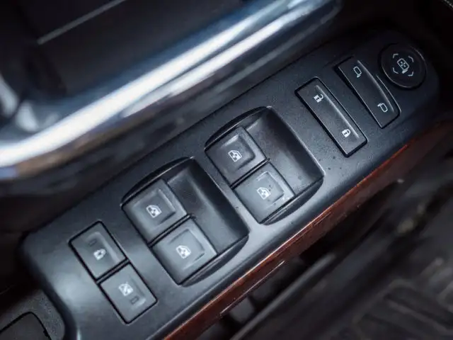 2019 GMC Sierra 1500 Limited SLE - Front and Back Bench Seats - Photo 36