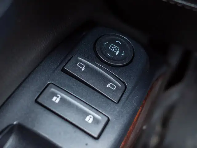 2019 GMC Sierra 1500 Limited SLE - Front and Back Bench Seats - Photo 37