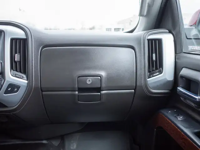 2019 GMC Sierra 1500 Limited SLE - Front and Back Bench Seats - Photo 42