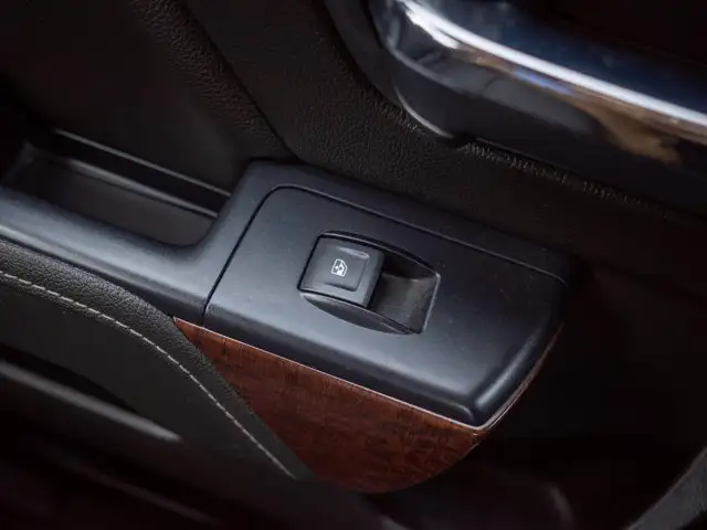 2019 GMC Sierra 1500 Limited SLE - Front and Back Bench Seats - Photo 54