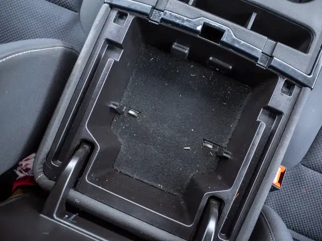 2019 GMC Sierra 1500 Limited SLE - Front and Back Bench Seats - Photo 57