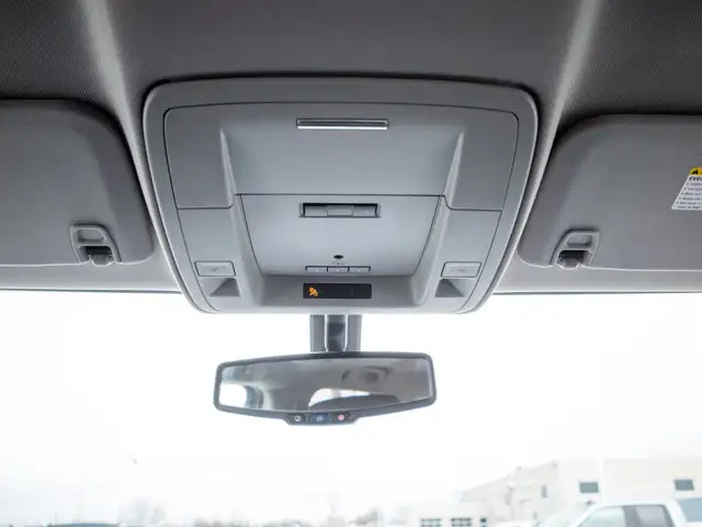 2019 GMC Sierra 1500 Limited SLE - Front and Back Bench Seats - Photo 58