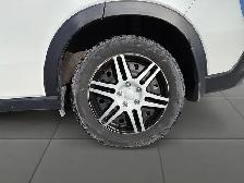 2025 Honda HR-V Sport Sport | Sunroof | Lane Assist - Photo 8