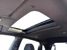 2025 Honda HR-V Sport Sport | Sunroof | Lane Assist - Photo 9