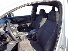 2025 Honda HR-V Sport Sport | Sunroof | Lane Assist - Photo 10