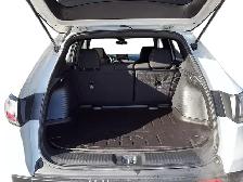 2025 Honda HR-V Sport Sport | Sunroof | Lane Assist - Photo 13