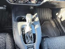 2025 Honda HR-V Sport Sport | Sunroof | Lane Assist - Photo 17