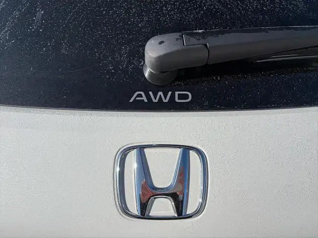 2025 Honda HR-V Sport Sport | Sunroof | Lane Assist - Photo 18
