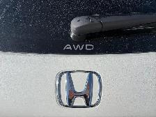2025 Honda HR-V Sport Sport | Sunroof | Lane Assist - Photo 18