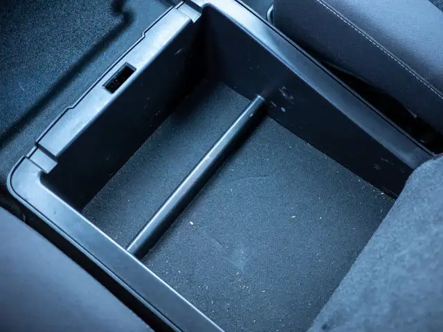 2015 GMC Sierra 1500 SLE - Leather Steering Wheel | Wi-Fi - Photo 51