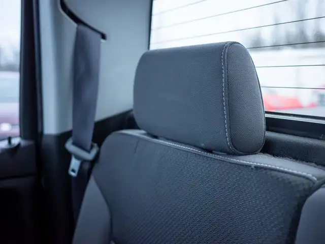 2015 GMC Sierra 1500 SLE - Leather Steering Wheel | Wi-Fi - Photo 54