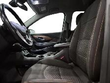 2021 GMC Terrain SLE SLE | ELEVATION PACKAGE | BLACK OUT - Photo 8