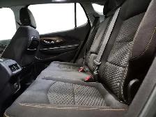 2021 GMC Terrain SLE SLE | ELEVATION PACKAGE | BLACK OUT - Photo 9